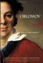 Oblomov