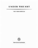 Under the Net