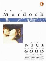The Nice and the Good
