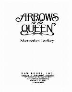 Arrows of the Queen