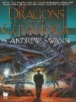 The Dragons of the Cuyahoga