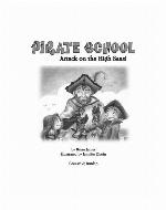 Attack on the High Seas!