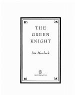 The Green Knight