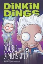 Dinkin Dings and the Double from Dimension 9