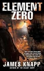 Element Zero