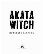 Akata Witch