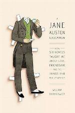 A Jane Austen Education