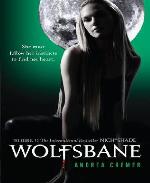 Wolfsbane