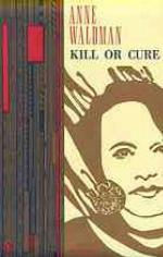 Kill or cure