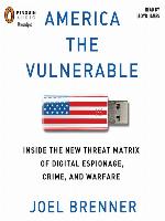 America the Vulnerable