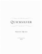 Quicksilver