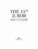 The 13th Juror