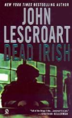 Dead Irish