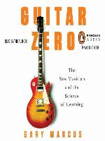 Guitar Zero