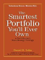The Smartest Portfolio You'll Ever Own