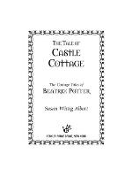 The Tale of Castle Cottage
