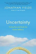 Uncertainty