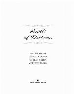 Angels of Darkness