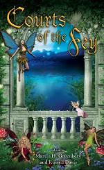 Courts of the Fey