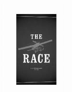 The Race