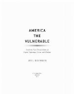 America the Vulnerable
