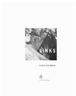 Links