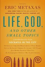 Socrates in the City