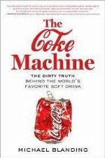The Coke Machine