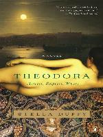 Theodora