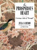 The Prosperous Heart