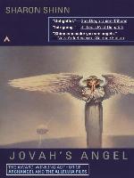 Jovah's Angel
