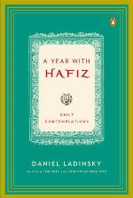 A Year with Hafiz