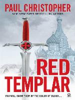 Red Templar