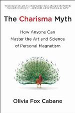 The Charisma Myth