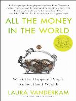 All the Money in the World