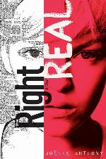 The Right and the Real