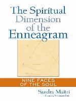 The Spiritual Dimension of the Enneagram