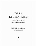 Dark Revelations