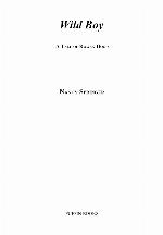 Wild Boy