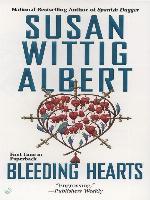 Bleeding Hearts