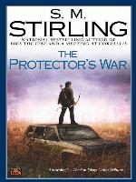 The Protector's War