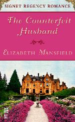 The Counterfeit Husband