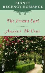 The Errant Earl