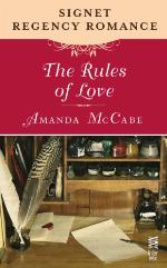 The Rules of Love