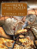 The Order of the Scales