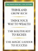 Napolean Hill Collection