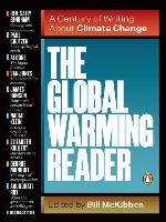 The Global Warming Reader