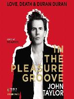 In the Pleasure Groove