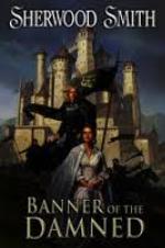 Banner of the Damned