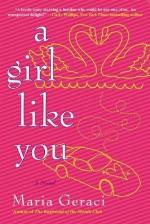A Girl Like You